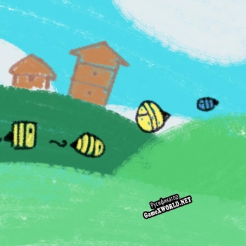 Русификатор для Generic Bee Farming Game