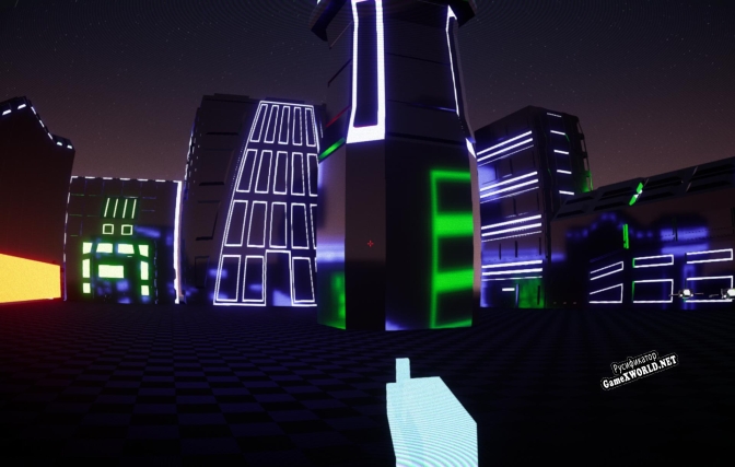 Русификатор для Generic Game One