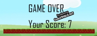 Русификатор для Generic Game