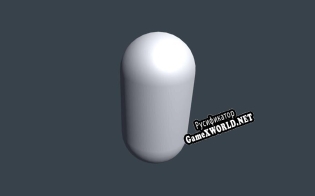 Русификатор для Generic Unity Prototype