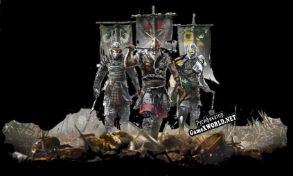 Русификатор для genertic sword fightiing sht game