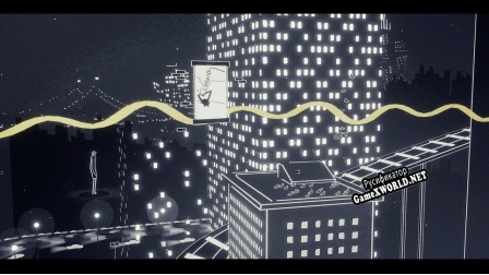 Русификатор для Genesis Noir – LudoNarraCon Demo