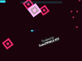 Русификатор для genocide (itch)