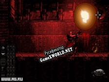 Русификатор для Genocide