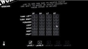 Русификатор для Genome Garden