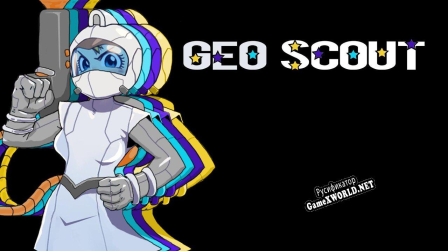 Русификатор для Geo Scout