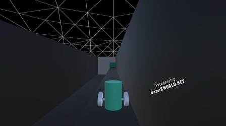 Русификатор для Geo Shaper