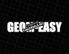 Русификатор для Geom-Easy