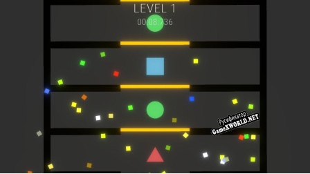 Русификатор для Geom master