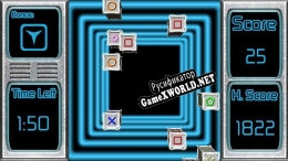 Русификатор для GEOM