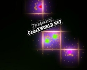 Русификатор для Geometric Fusion