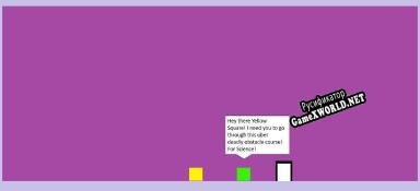 Русификатор для Geometric Science