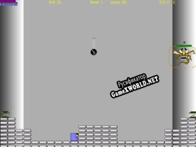 Русификатор для Geometrix 1 Cubix to rescue