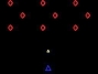Русификатор для Geometry Blaster
