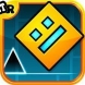Русификатор для Geometry Dash Free full version (Toxic 19)