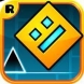 Русификатор для Geometry dash Free
