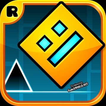 Русификатор для Geometry dash (itch) (GUFF)