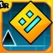 Русификатор для Geometry Dash (itch) (lalaooooloa)