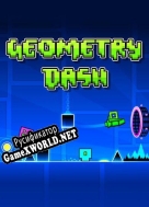 Русификатор для Geometry Dash (itch) (Uhard999)