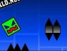 Русификатор для Geometry Dash (itch)