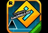 Русификатор для Geometry Dash v1.5