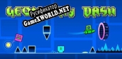 Русификатор для Geometry Dash V.2.11