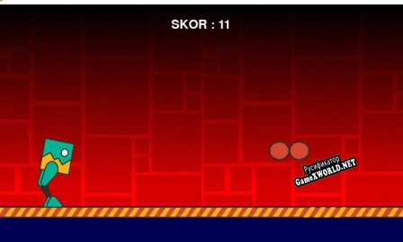 Русификатор для geometry-dash(fixed)