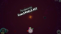 Русификатор для Geometry Defense Infinite