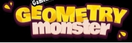 Русификатор для Geometry Monster (MrEddtsh)