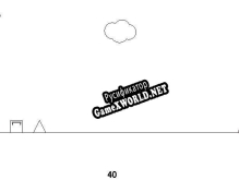 Русификатор для George the Block