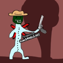 Русификатор для Georgebert revolver