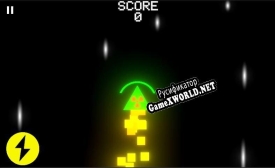 Русификатор для GeoSpace