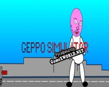 Русификатор для Geppo Simulator