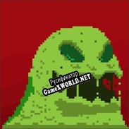Русификатор для Germ Buster