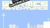 Русификатор для Germes Adventures