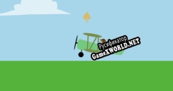 Русификатор для Get a Load of That Dog