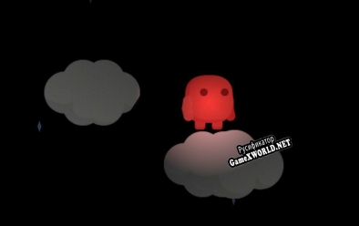Русификатор для Get above the weather
