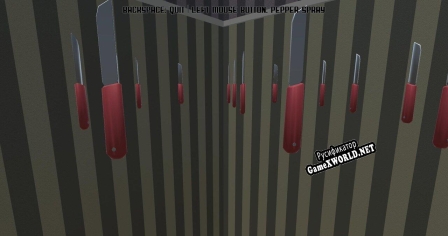 Русификатор для Get Baked (Ludum Dare 41)