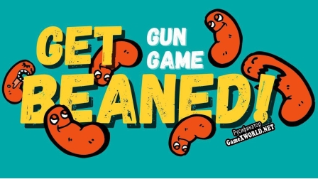 Русификатор для Get Beaned Gun Game