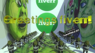 Русификатор для Get custom memes