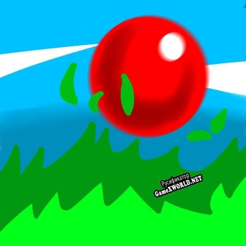 Русификатор для Get Flipped