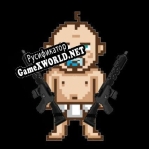 Русификатор для Get Guns Shoot Kids (Beta)