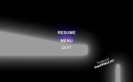 Русификатор для Get Me Out (comrade gamedev)