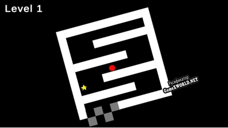 Русификатор для Get Me Out (DocCom)