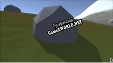 Русификатор для Get Off My Land