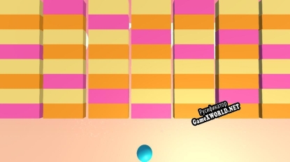 Русификатор для Get off my screen