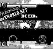 Русификатор для Get Out Skeleton