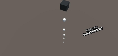 Русификатор для Get Physical