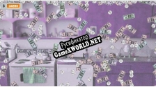 Русификатор для Get Rich Quick