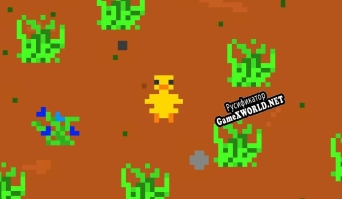 Русификатор для get the GRASS